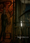 vampirediariesworld-dot-nl_TheOriginals5x03NeMeQuittePas05258.jpg