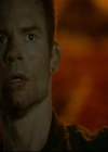 vampirediariesworld-dot-nl_TheOriginals5x03NeMeQuittePas05260.jpg