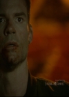 vampirediariesworld-dot-nl_TheOriginals5x03NeMeQuittePas05261.jpg