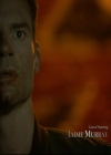 vampirediariesworld-dot-nl_TheOriginals5x03NeMeQuittePas05262.jpg