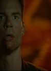 vampirediariesworld-dot-nl_TheOriginals5x03NeMeQuittePas05263.jpg