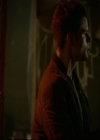 vampirediariesworld-dot-nl_TheOriginals5x03NeMeQuittePas05264.jpg