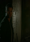 vampirediariesworld-dot-nl_TheOriginals5x03NeMeQuittePas05268.jpg