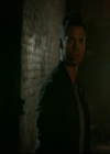 vampirediariesworld-dot-nl_TheOriginals5x03NeMeQuittePas05269.jpg