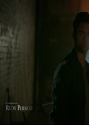 vampirediariesworld-dot-nl_TheOriginals5x03NeMeQuittePas05270.jpg