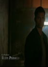 vampirediariesworld-dot-nl_TheOriginals5x03NeMeQuittePas05271.jpg