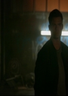 vampirediariesworld-dot-nl_TheOriginals5x03NeMeQuittePas05272.jpg