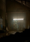 vampirediariesworld-dot-nl_TheOriginals5x03NeMeQuittePas05273.jpg