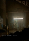 vampirediariesworld-dot-nl_TheOriginals5x03NeMeQuittePas05274.jpg