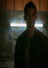 vampirediariesworld-dot-nl_TheOriginals5x03NeMeQuittePas05276.jpg