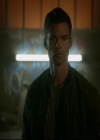 vampirediariesworld-dot-nl_TheOriginals5x03NeMeQuittePas05277.jpg