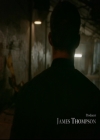 vampirediariesworld-dot-nl_TheOriginals5x03NeMeQuittePas05279.jpg