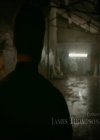 vampirediariesworld-dot-nl_TheOriginals5x03NeMeQuittePas05280.jpg