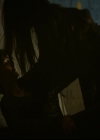 vampirediariesworld-dot-nl_TheOriginals5x03NeMeQuittePas05281.jpg