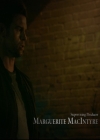 vampirediariesworld-dot-nl_TheOriginals5x03NeMeQuittePas05284.jpg