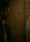 vampirediariesworld-dot-nl_TheOriginals5x03NeMeQuittePas05285.jpg