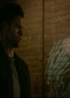 vampirediariesworld-dot-nl_TheOriginals5x03NeMeQuittePas05286.jpg