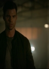 vampirediariesworld-dot-nl_TheOriginals5x03NeMeQuittePas05287.jpg