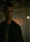 vampirediariesworld-dot-nl_TheOriginals5x03NeMeQuittePas05288.jpg