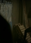 vampirediariesworld-dot-nl_TheOriginals5x03NeMeQuittePas05289.jpg