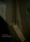 vampirediariesworld-dot-nl_TheOriginals5x03NeMeQuittePas05290.jpg