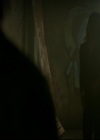 vampirediariesworld-dot-nl_TheOriginals5x03NeMeQuittePas05293.jpg