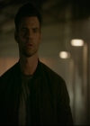 vampirediariesworld-dot-nl_TheOriginals5x03NeMeQuittePas05294.jpg