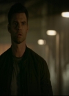 vampirediariesworld-dot-nl_TheOriginals5x03NeMeQuittePas05295.jpg