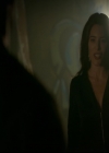 vampirediariesworld-dot-nl_TheOriginals5x03NeMeQuittePas05296.jpg