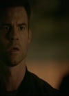 vampirediariesworld-dot-nl_TheOriginals5x03NeMeQuittePas05298.jpg