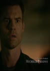 vampirediariesworld-dot-nl_TheOriginals5x03NeMeQuittePas05299.jpg