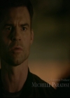 vampirediariesworld-dot-nl_TheOriginals5x03NeMeQuittePas05300.jpg