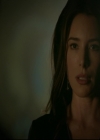 vampirediariesworld-dot-nl_TheOriginals5x03NeMeQuittePas05302.jpg