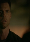 vampirediariesworld-dot-nl_TheOriginals5x03NeMeQuittePas05303.jpg