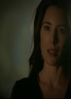 vampirediariesworld-dot-nl_TheOriginals5x03NeMeQuittePas05304.jpg