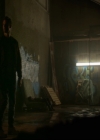 vampirediariesworld-dot-nl_TheOriginals5x03NeMeQuittePas05306.jpg