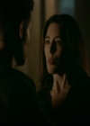 vampirediariesworld-dot-nl_TheOriginals5x03NeMeQuittePas05308.jpg