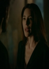 vampirediariesworld-dot-nl_TheOriginals5x03NeMeQuittePas05309.jpg