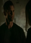 vampirediariesworld-dot-nl_TheOriginals5x03NeMeQuittePas05310.jpg