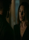 vampirediariesworld-dot-nl_TheOriginals5x03NeMeQuittePas05311.jpg