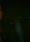 vampirediariesworld-dot-nl_TheOriginals5x03NeMeQuittePas05312.jpg