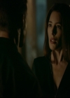 vampirediariesworld-dot-nl_TheOriginals5x03NeMeQuittePas05313.jpg