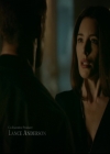 vampirediariesworld-dot-nl_TheOriginals5x03NeMeQuittePas05314.jpg