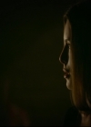 vampirediariesworld-dot-nl_TheOriginals5x03NeMeQuittePas05318.jpg