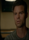 vampirediariesworld-dot-nl_TheOriginals5x03NeMeQuittePas05368.jpg