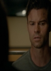 vampirediariesworld-dot-nl_TheOriginals5x03NeMeQuittePas05373.jpg