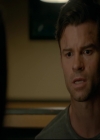 vampirediariesworld-dot-nl_TheOriginals5x03NeMeQuittePas05380.jpg