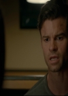 vampirediariesworld-dot-nl_TheOriginals5x03NeMeQuittePas05381.jpg