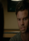 vampirediariesworld-dot-nl_TheOriginals5x03NeMeQuittePas05385.jpg