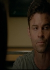 vampirediariesworld-dot-nl_TheOriginals5x03NeMeQuittePas05389.jpg